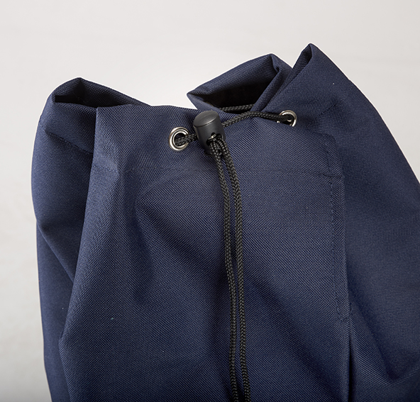 Camping Chair Storage Bag from Ducksback Blue - Image 3