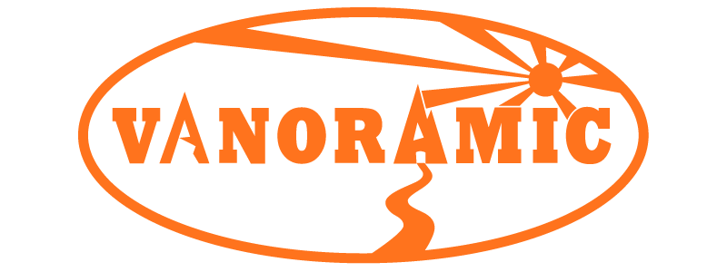 Vanoramics