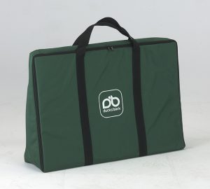 Flat Screen TV Storage Bags