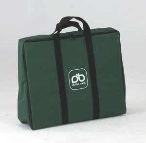 Flat Screen TV Storage Bags - Image 3
