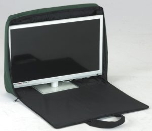 Flat Screen TV Storage Bags - Image 2