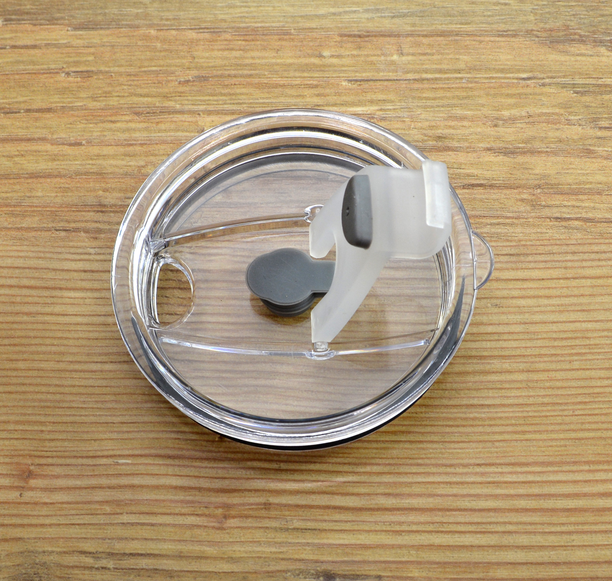 T6 Transporter Van Personalised Stainless steel thermal Travel mug - Image 5