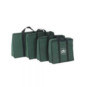 Flat Screen TV Storage Bags - Image 4